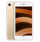 Image result for Appel Iphon 7