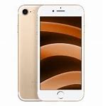Image result for iPhone 7 Used