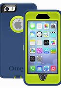 Image result for iPhone 6 OtterBox Colors