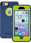 Image result for Teal OtterBox Defender iPhone 6