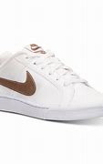 Image result for Nike Court Shoes Women White