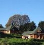 Image result for Cabin Camp Top View