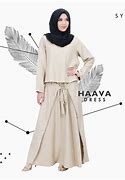 Image result for haava