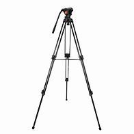 Image result for Digital Camera Tripod