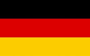 Image result for German Is 2