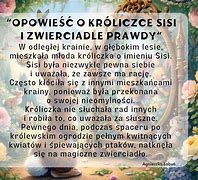 Image result for co_to_za_zwierciadło