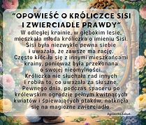 Image result for co_to_za_zwierciadło_płaskie