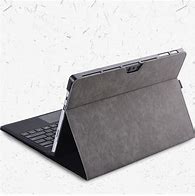 Image result for Surface Pro 8 Cover