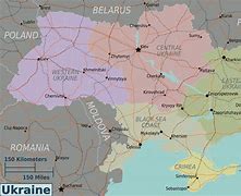 Image result for Central Ukraine