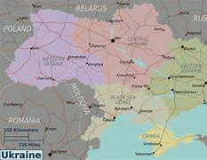 Image result for Ukraine Russia Border