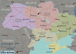 Image result for Ukraine Copium