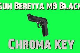 Image result for M9 SMG