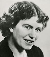 Image result for White Image of Margaret Mead