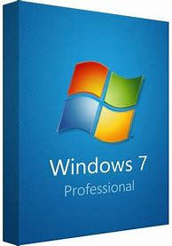 Image result for Windows 7 Pro Setup