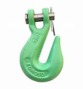 Image result for G70 Clevis