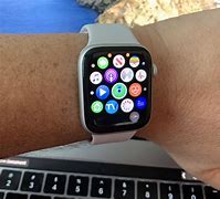 Image result for Where Is Find Devices On Apple Watch