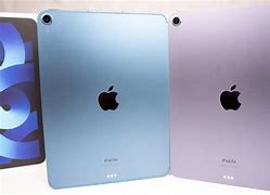 Image result for iPad Pro 2023 Purple