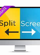 Image result for Split Screen Kindle Fire