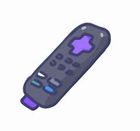 Image result for Roku Streaming Stick Universal Remote