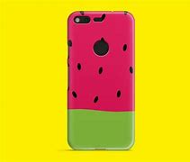 Image result for iPhone 12 in Simple Pink Case