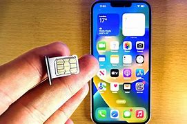 Image result for How to Install a iPhone Sim Card