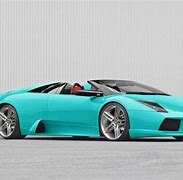 Image result for Lamborghini Cars 2030