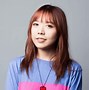 Image result for LilyPichu Pink Otter