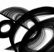 Image result for Black and White Contemporary Art