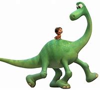 Image result for Arlo Puppet PNG