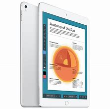 Image result for iPad Pro 9.7