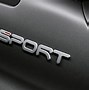 Image result for Fiat 500 Exterior