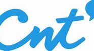 Image result for CNT TV Logo