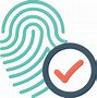 Image result for Biometric Fingerprint Door Lock