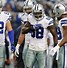 Image result for Dallas Cowboys Football Team Players