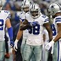 Image result for Dallas Cowboys Team Pic