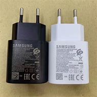 Image result for Samsung Note 10 Charger Brick