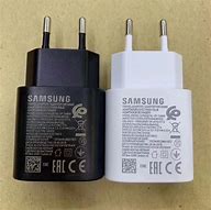 Image result for Samsung Galaxy Note 10 Charger