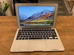 Image result for MacBook Air 11