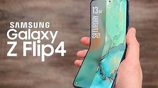 Image result for Điện Thoại Galaxy Của Samsung