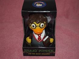 Image result for Oscar Mike Rubber Duck