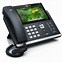Image result for VoIP Phones Handheld