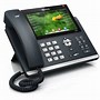 Image result for Old-Fashioned VoIP Phones
