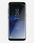 Image result for Samsung Galaxy S Screen