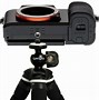 Image result for Tiny Camera Stand