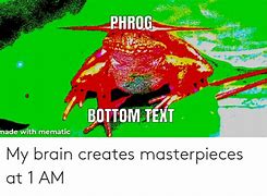 Image result for Atlas Meme Brain