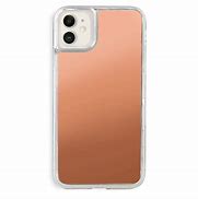 Image result for iPhone SE Skech Parallel Case Clear