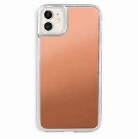 Image result for iPhone 10Pro Screen Protector Liquid