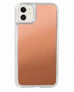 Image result for iPhone X LifeProof Fre Case