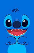 Image result for Stitch Fluffy Phone Case