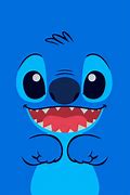 Image result for Phone Cases Stitch One Plus 7